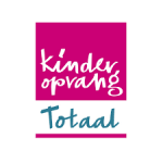 Kinderopvangtotaal | Naomi Dessaur in de media