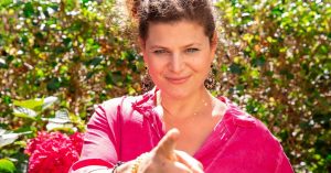 Naomi blog heb jij iedereen in beeld